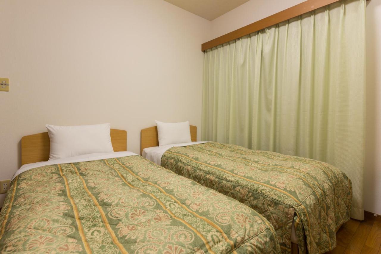 Suite Villa Panora Yatsugatake Minamimaki ภายนอก รูปภาพ