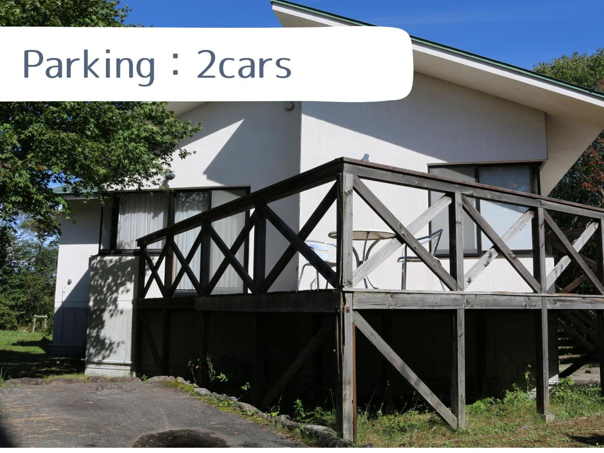 Suite Villa Panora Yatsugatake Minamimaki ภายนอก รูปภาพ